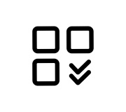 All products